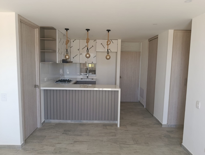 WhatsApp Image 2026-03-14 at 9.11.33 AM.jpeg